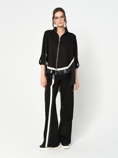 RUGAN GARNİLİ TAKIM