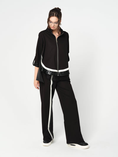 RUGAN GARNİLİ TAKIM