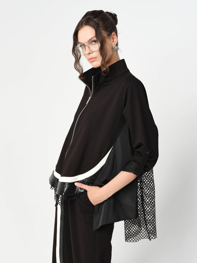 RUGAN GARNİLİ TAKIM